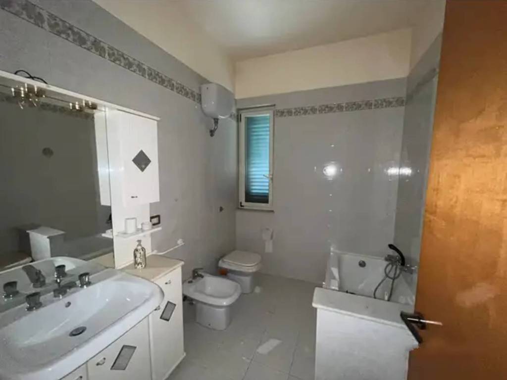 Appartamento a Agrigento in Via Imera - Foto 5
