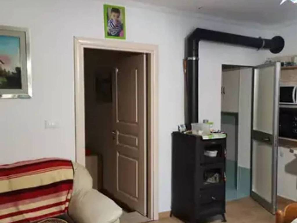 Casa indipendente a Trapani in Via Nuova - Foto 2
