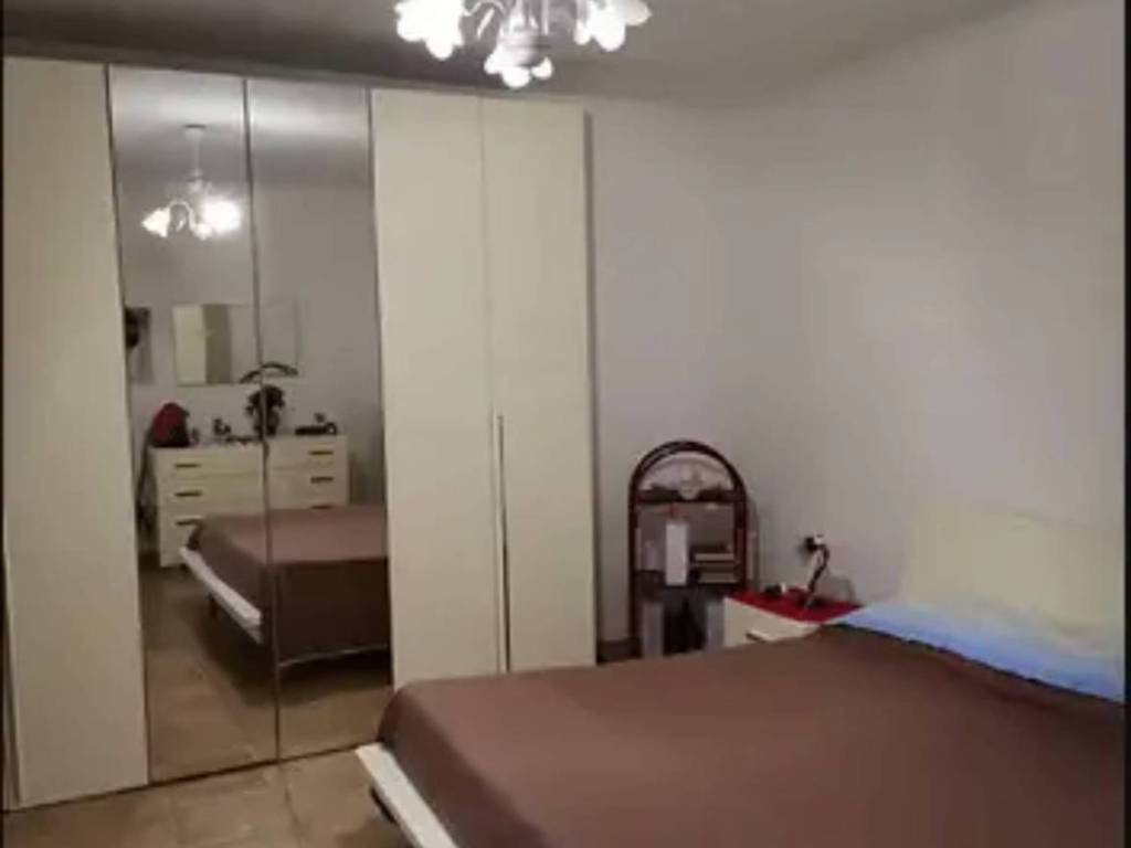 Casa indipendente a Trapani in Via Nuova - Foto 3