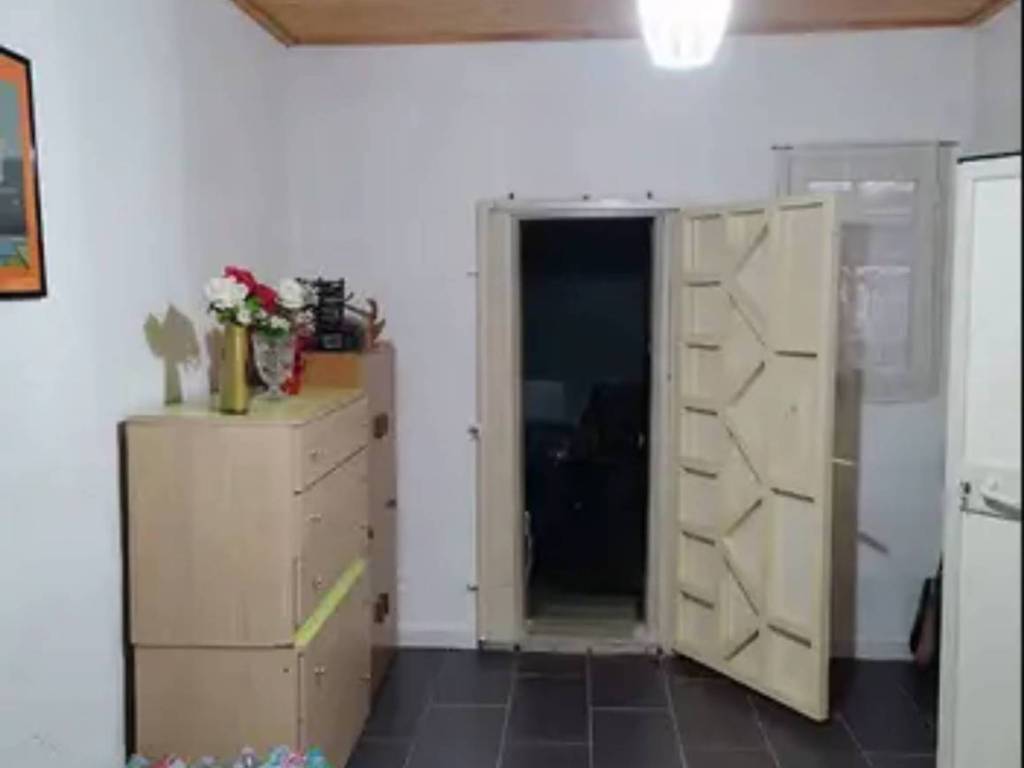 Casa indipendente a Trapani in Via Nuova - Foto 4