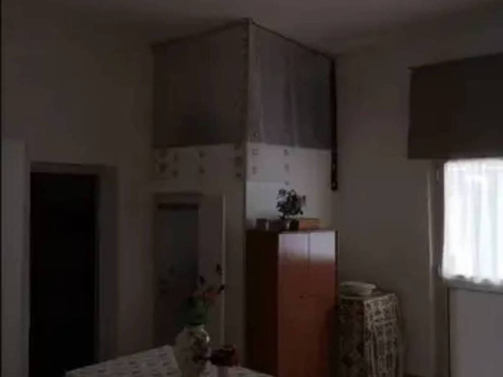 Casa indipendente a Trapani in Via Nuova - Foto 5