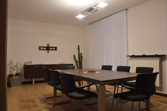 Immobile a Gallarate in Via Statuto - Foto 2