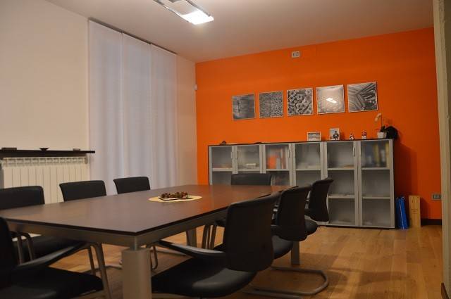 Immobile a Gallarate in Via Statuto - Foto 4