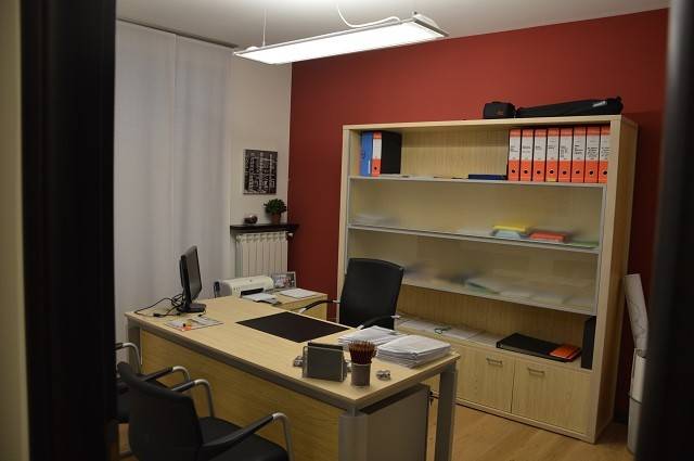 Immobile a Gallarate in Via Statuto - Foto 5