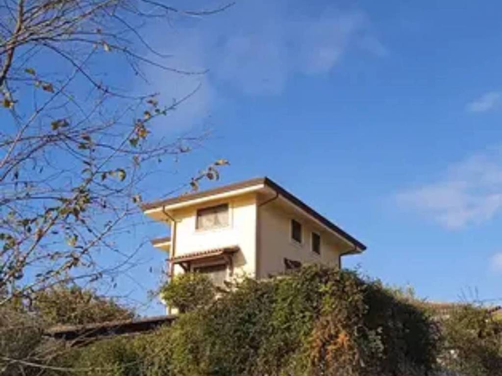 Casa indipendente a Cassino in Via San Michele - Foto 5
