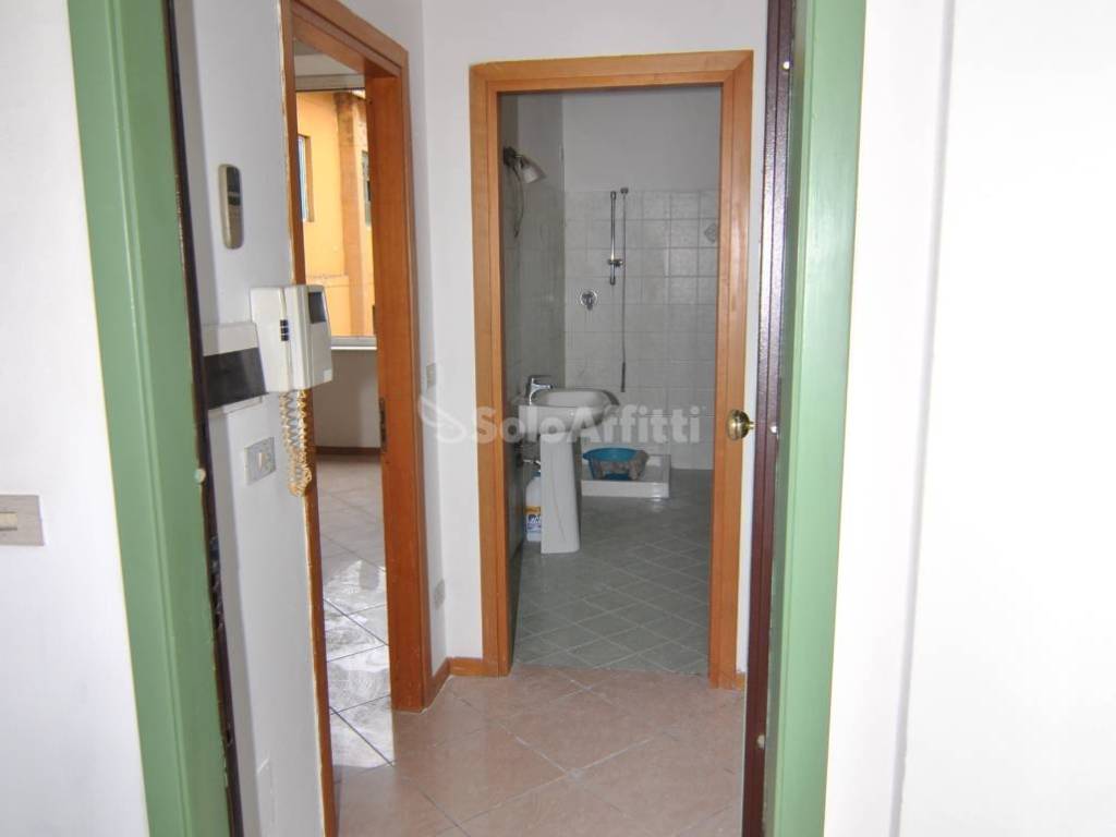 Appartamento a Livorno in Via Fagiuoli, 1 - Foto 2