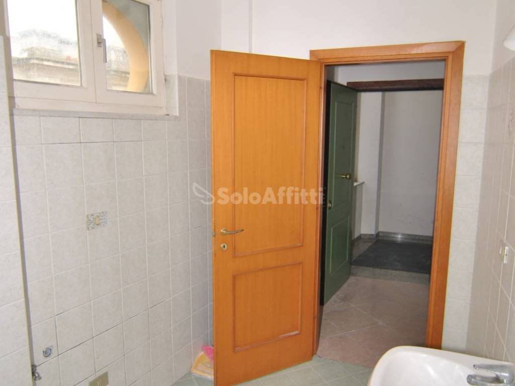 Appartamento a Livorno in Via Fagiuoli, 1 - Foto 4