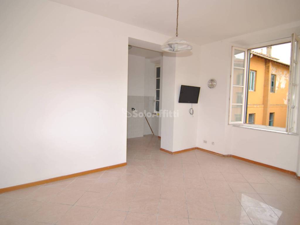 Appartamento a Livorno in Via Fagiuoli, 1 - Foto 5