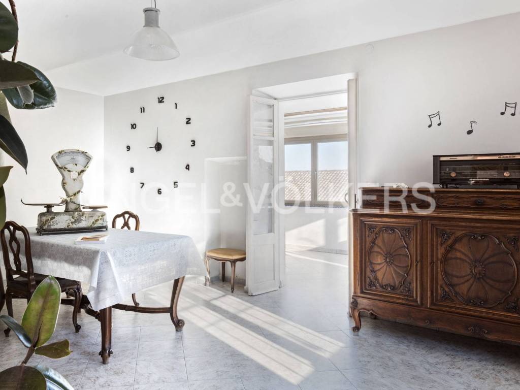 Rustico / casale a Castagnole delle lanze - Foto 3