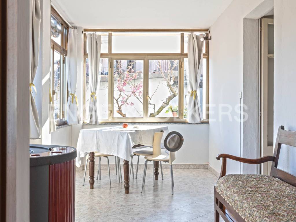 Rustico / casale a Castagnole delle lanze - Foto 4