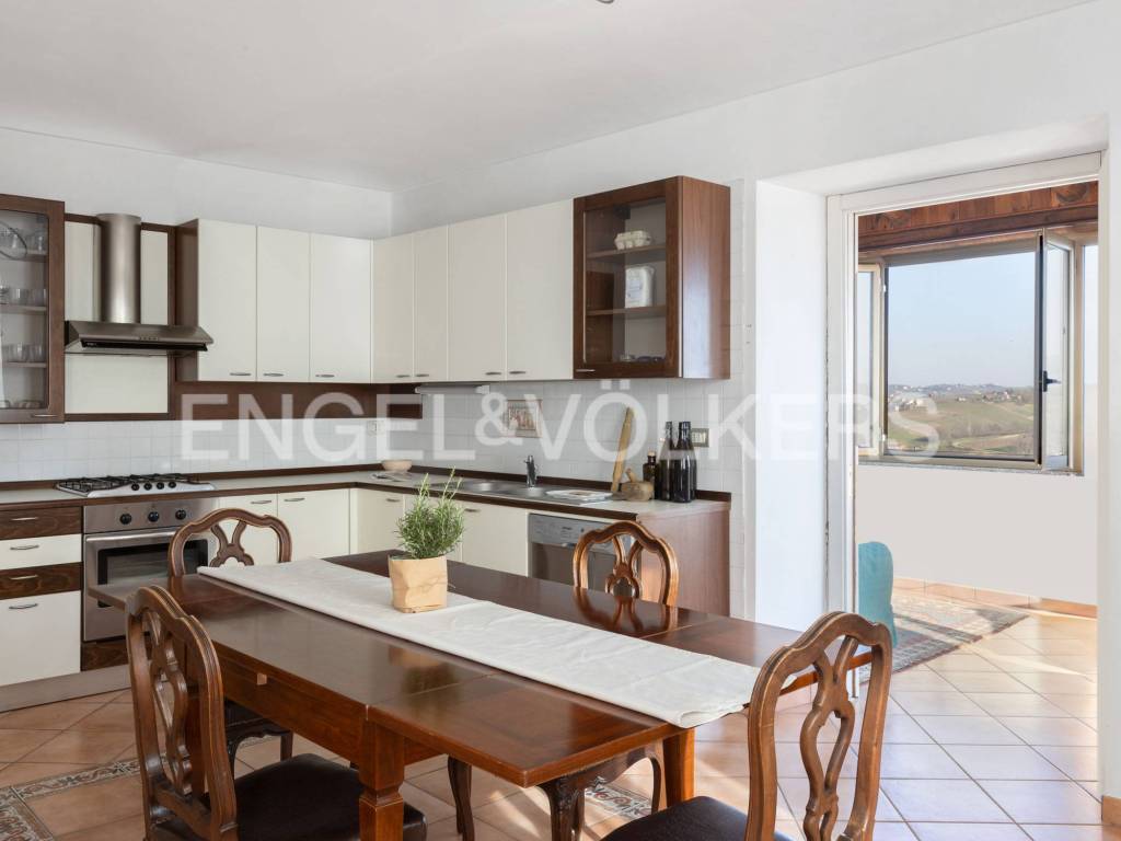 Rustico / casale a Castagnole delle lanze - Foto 5