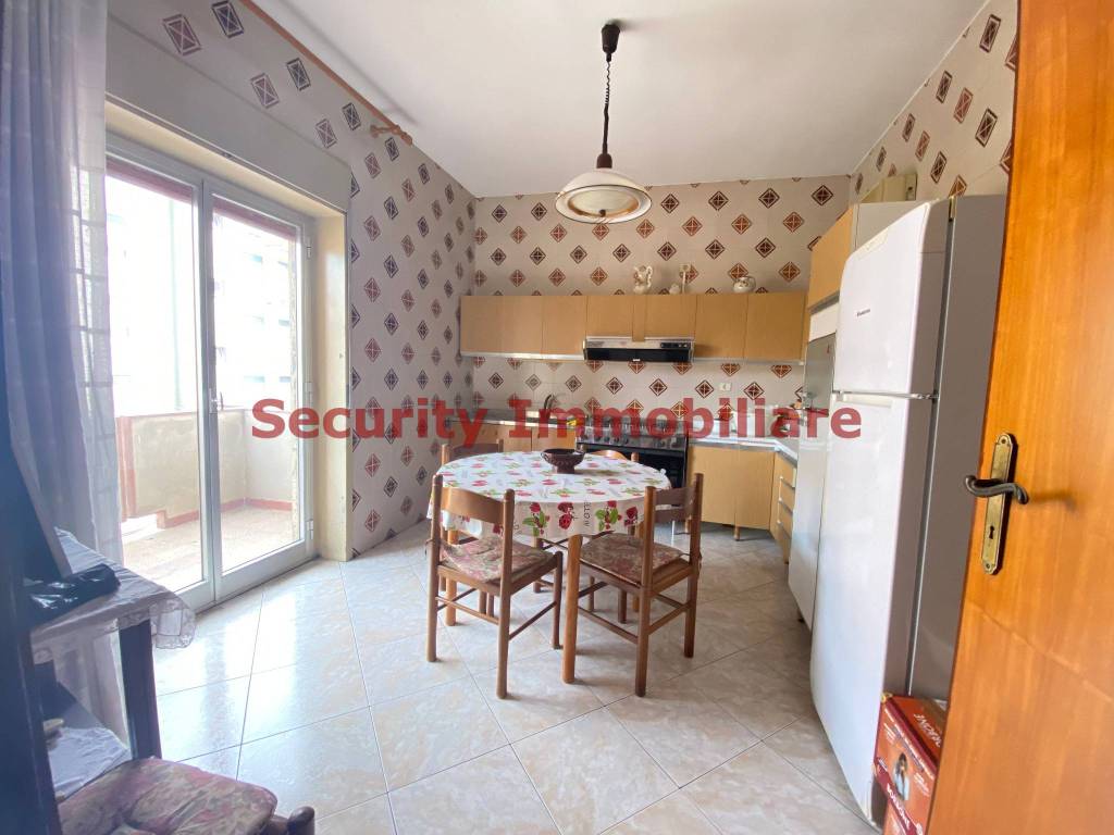 Appartamento a Sciacca in Via Ovidio - Foto 2