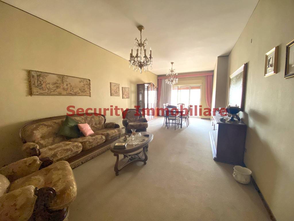 Appartamento a Sciacca in Via Ovidio - Foto 4
