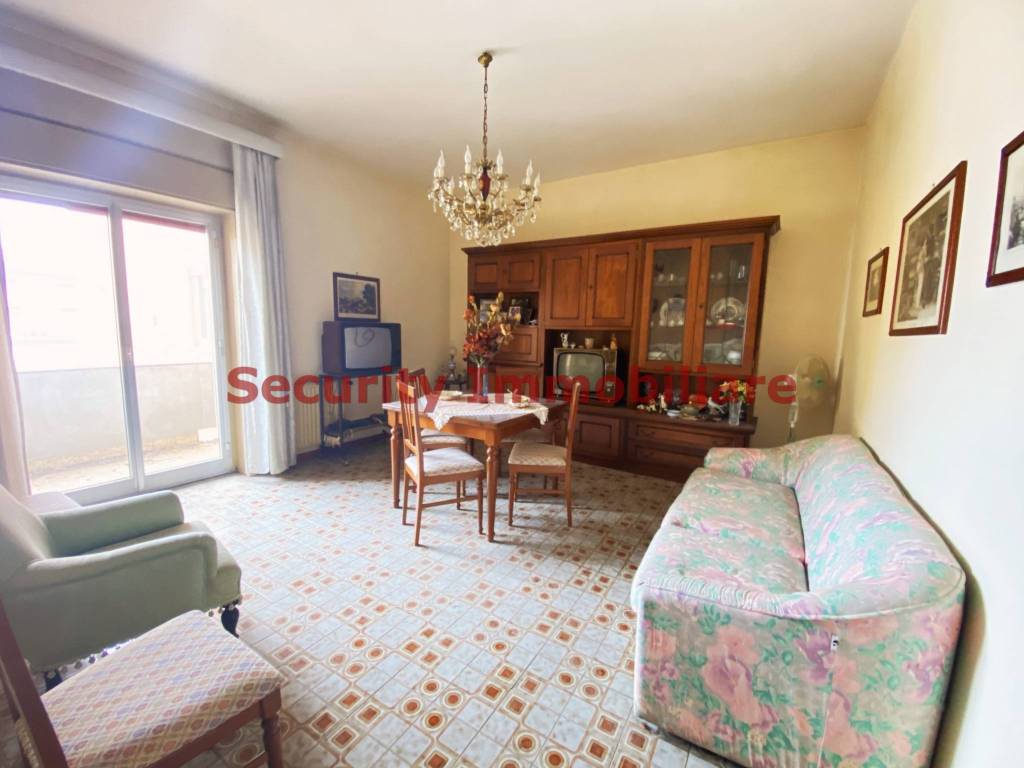 Appartamento a Sciacca in Via Ovidio - Foto 5