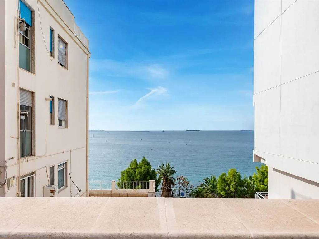 Villa a Taranto in Viale Virgilio, 68 - Foto 2