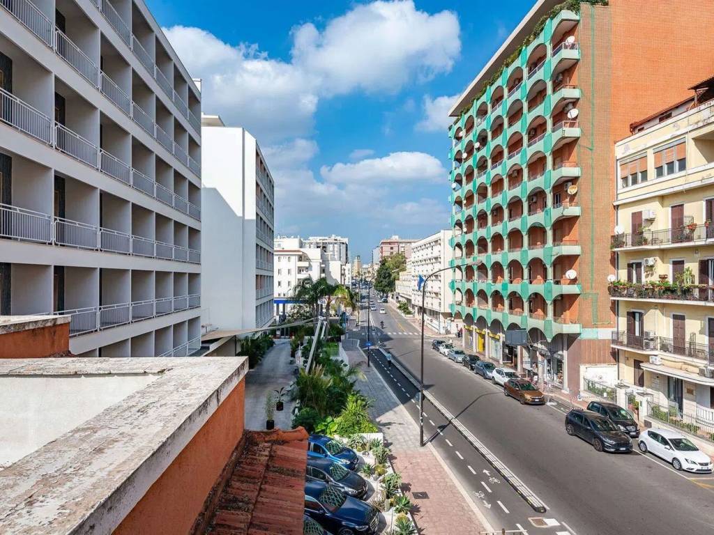 Villa a Taranto in Viale Virgilio, 68 - Foto 3