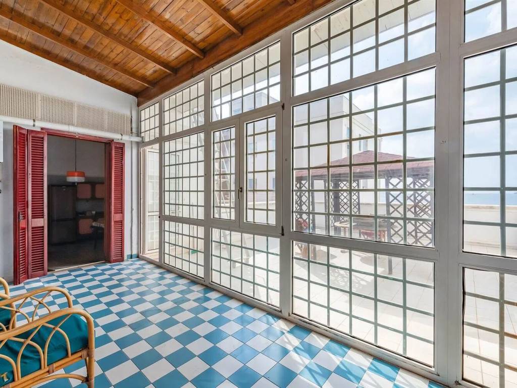 Villa a Taranto in Viale Virgilio, 68 - Foto 5