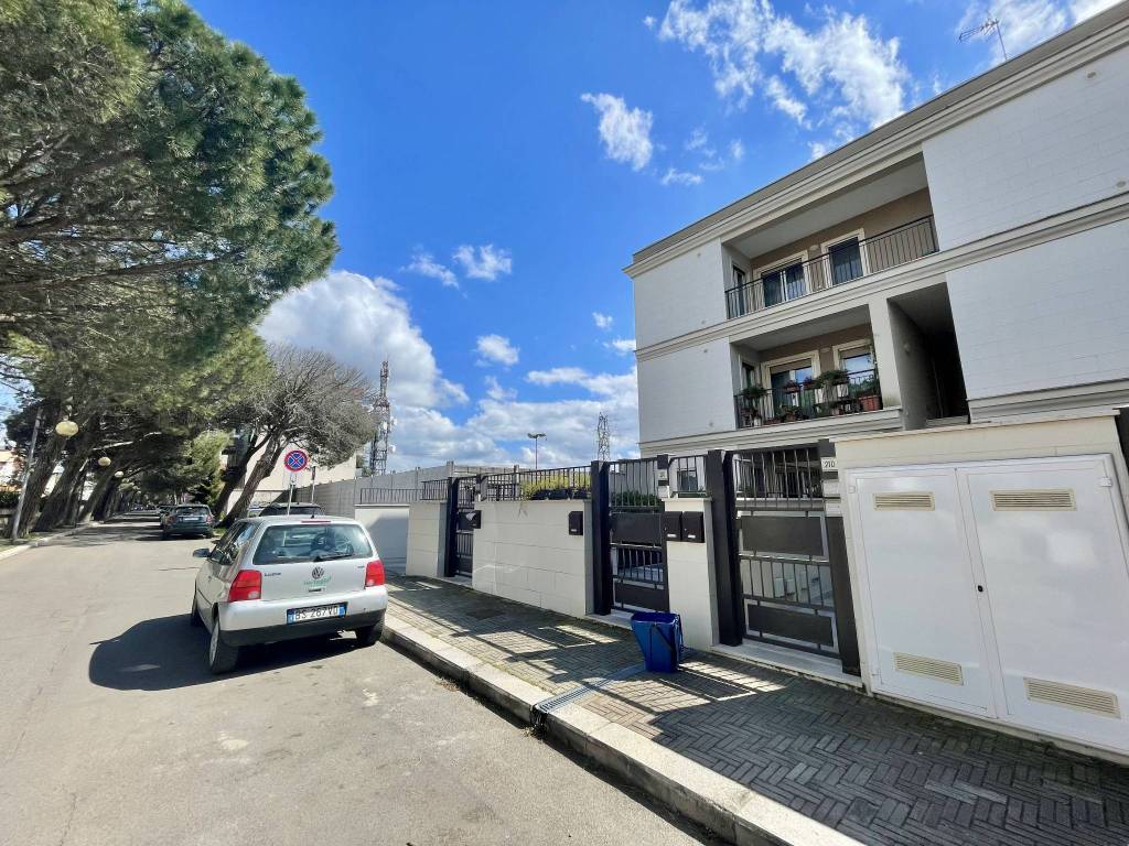 Appartamento a Matera in Via Castello - Foto 3