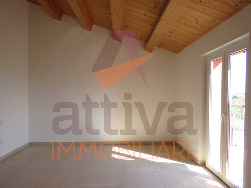 Appartamento a Castelfidardo - Foto 2