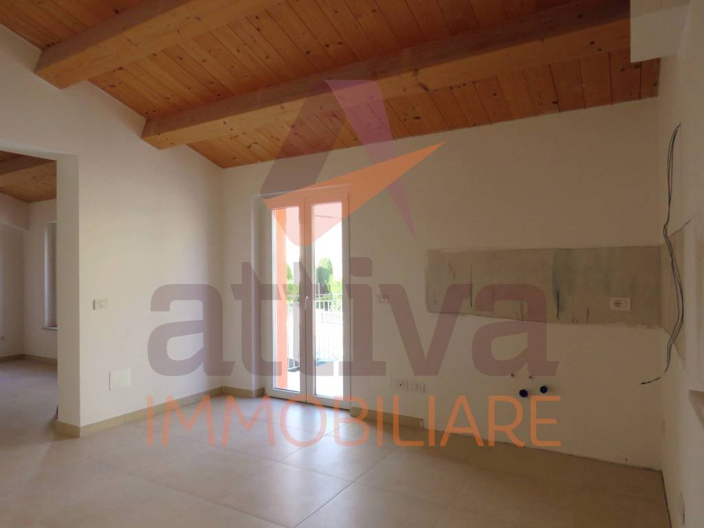 Appartamento a Castelfidardo - Foto 3