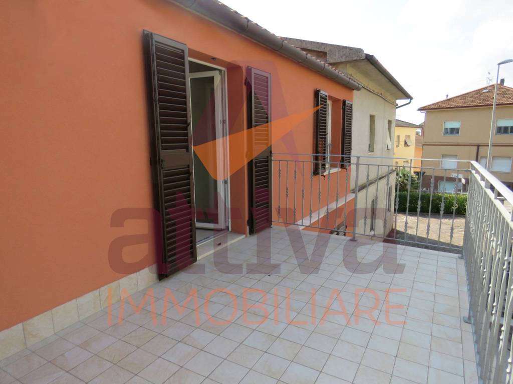 Appartamento a Castelfidardo - Foto 4
