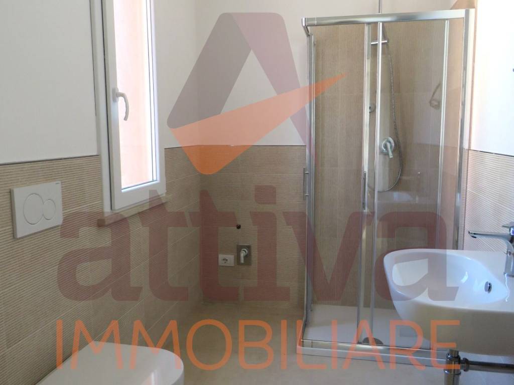 Appartamento a Castelfidardo - Foto 5