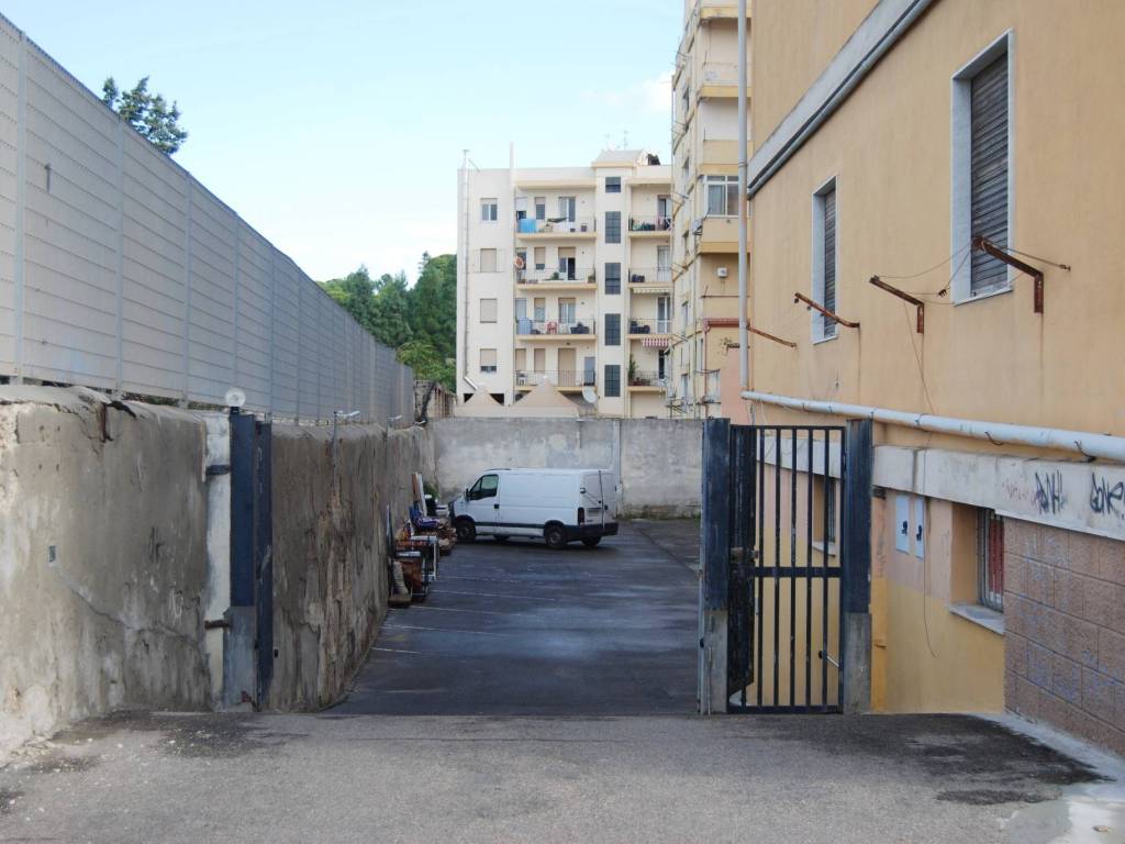 Immobile a Cagliari in Via Molise - Foto 2