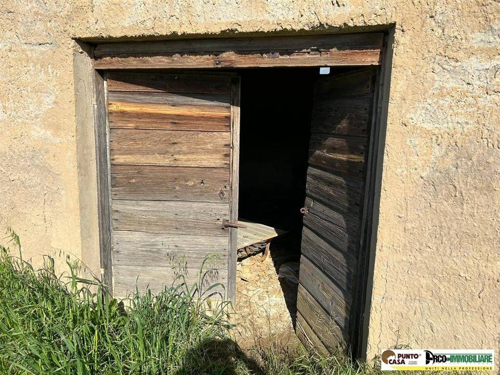 Terreno a Castelvetrano - Foto 5