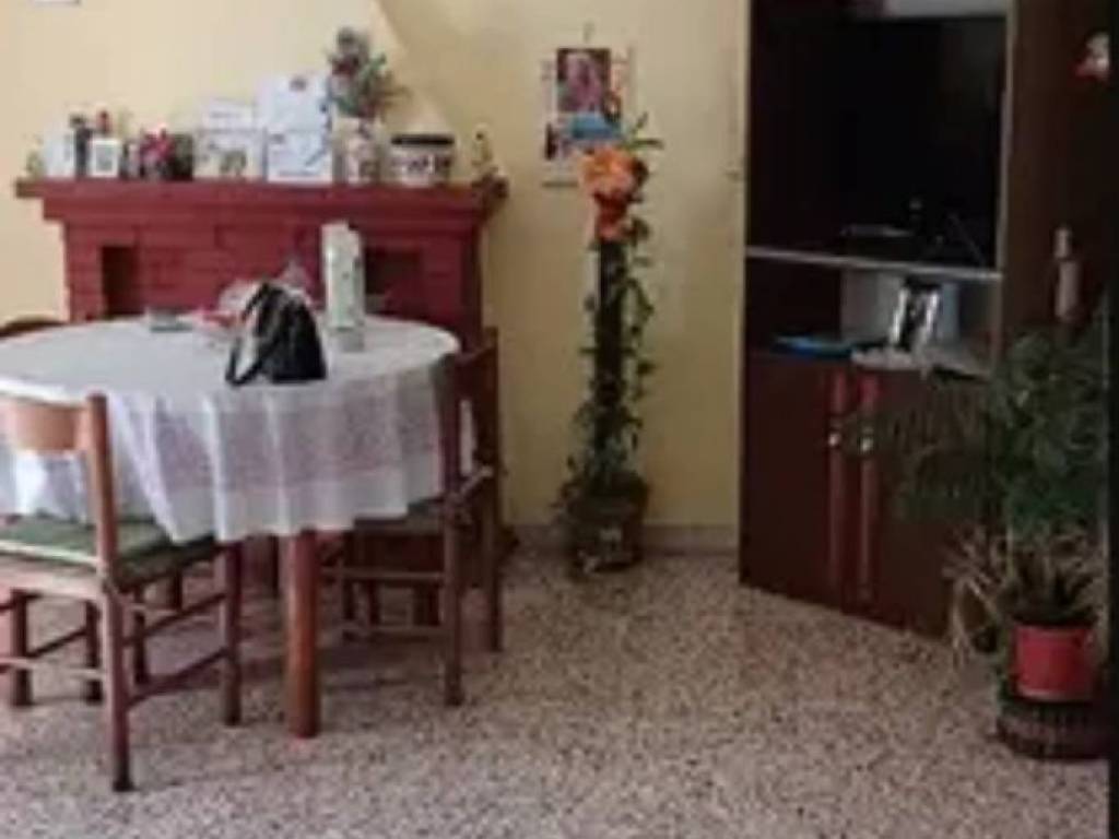 Appartamento a Baragiano in Via Appia - Foto 2