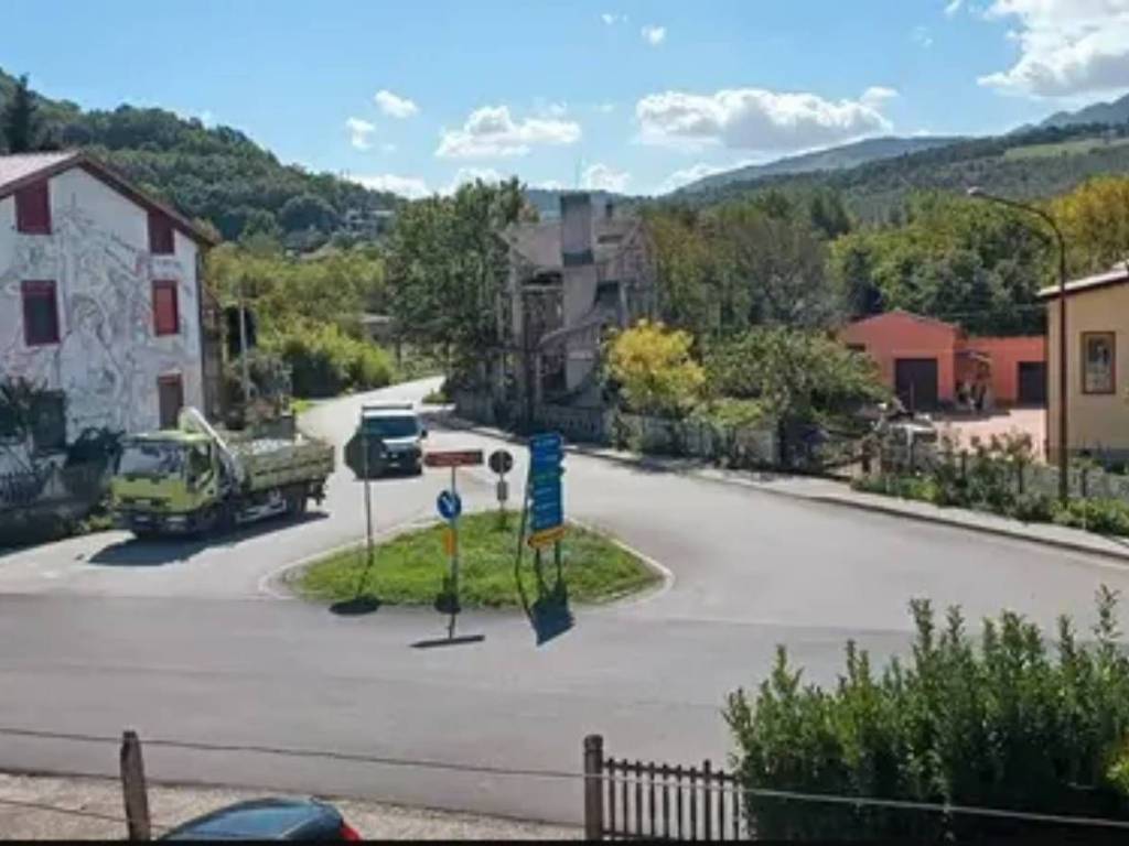 Appartamento a Baragiano in Via Appia - Foto 4