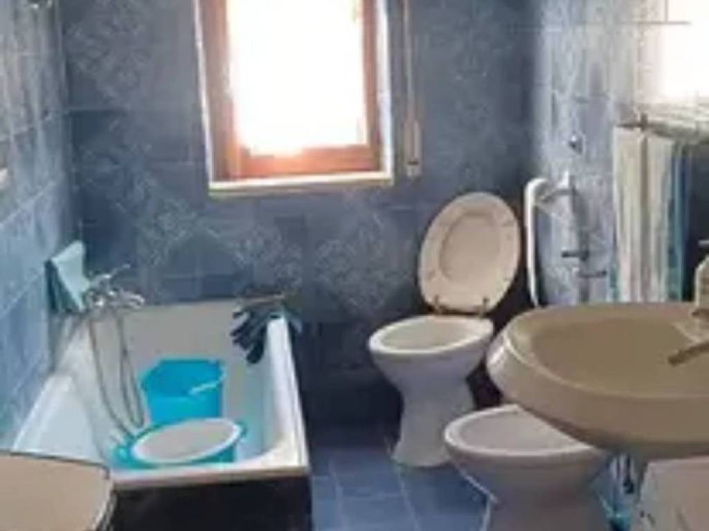 Appartamento a Baragiano in Via Appia - Foto 5
