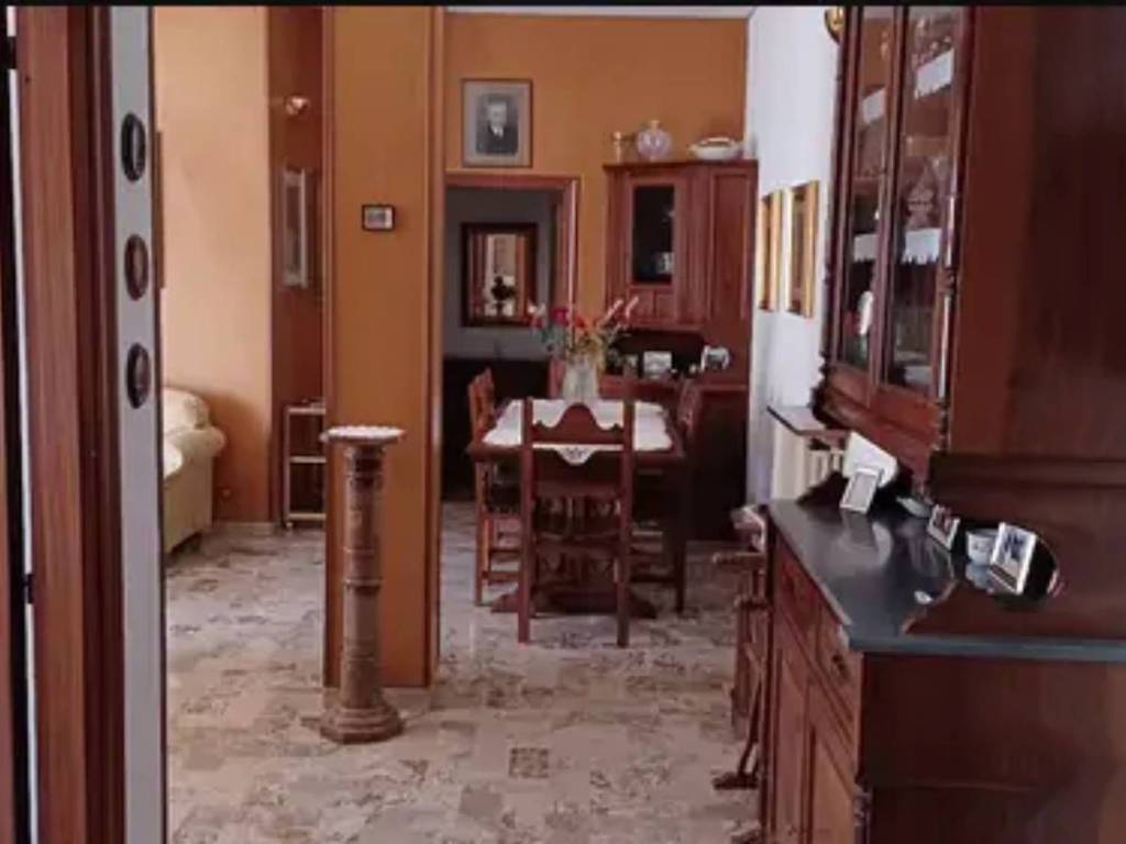 Appartamento a Montepulciano in Via delle Terme Sud - Foto 2