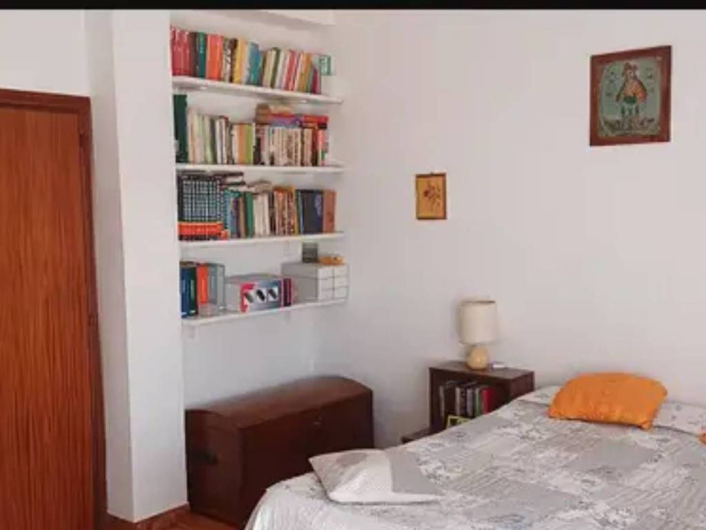 Appartamento a Montepulciano in Via delle Terme Sud - Foto 5