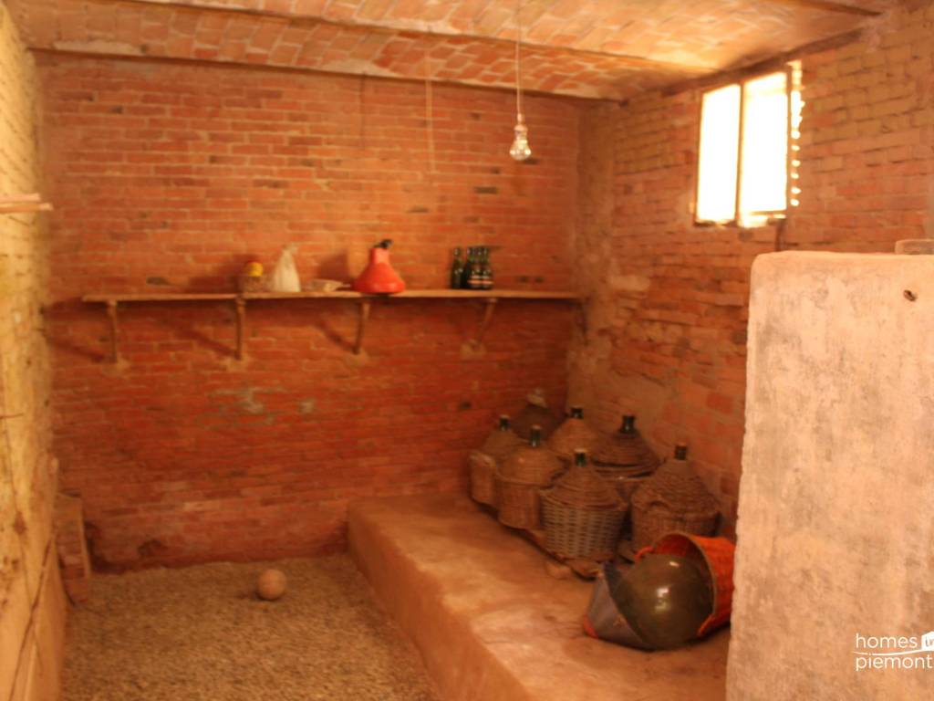 Rustico / casale a Vinchio - Foto 2