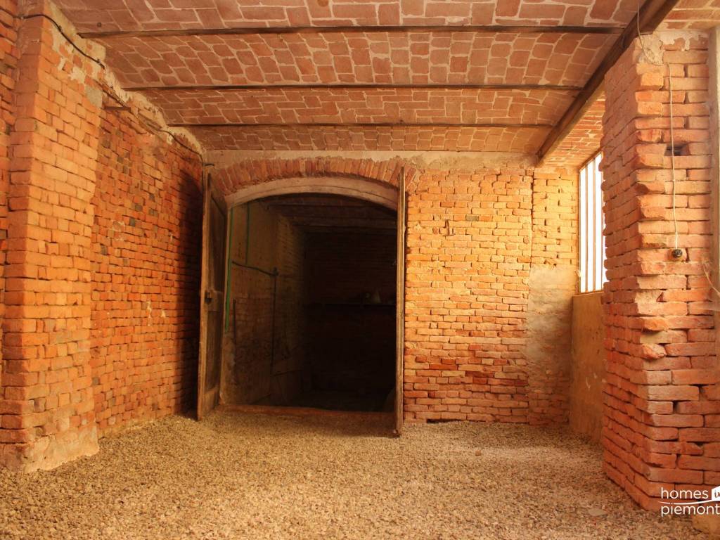 Rustico / casale a Vinchio - Foto 3