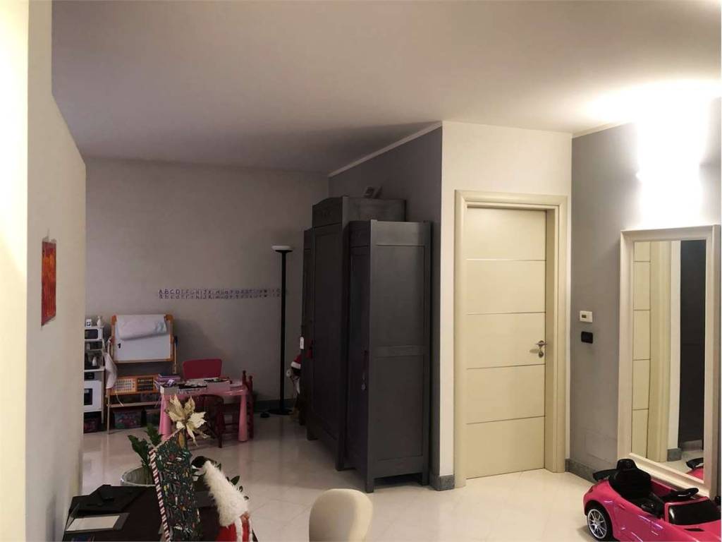 Villa a Ciriè - Foto 4