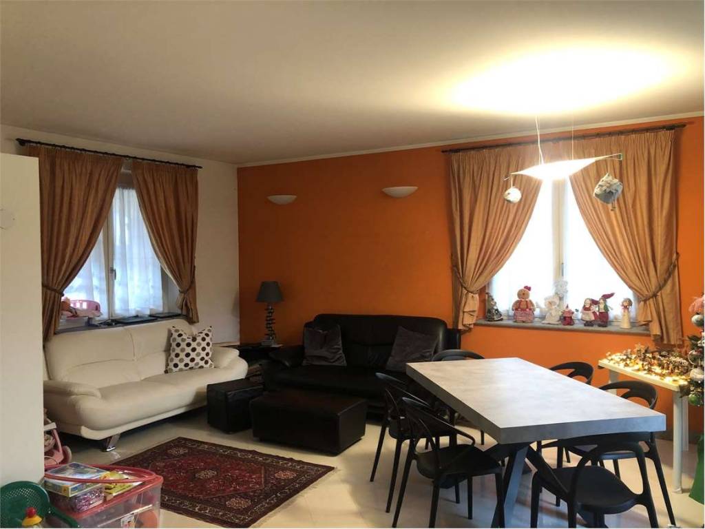 Villa a Ciriè - Foto 5