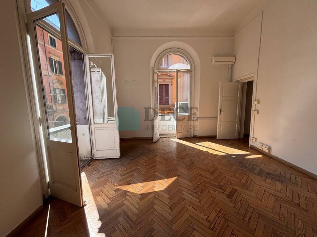 Appartamento a Bologna - Foto 5