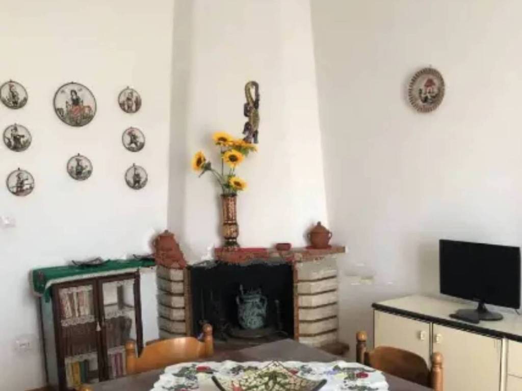 Appartamento a Vibo valentia in Via Stazione - Foto 2