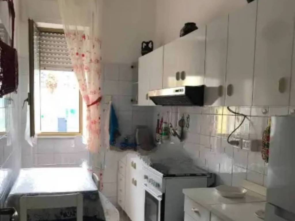 Appartamento a Vibo valentia in Via Stazione - Foto 3