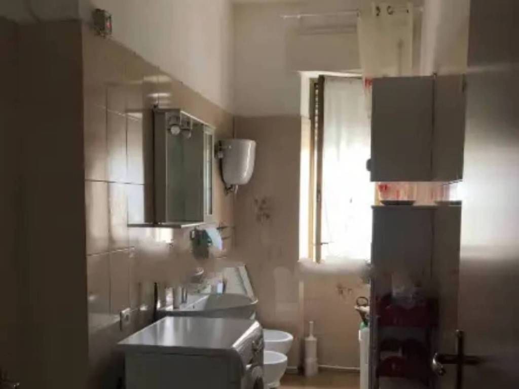 Appartamento a Vibo valentia in Via Stazione - Foto 4