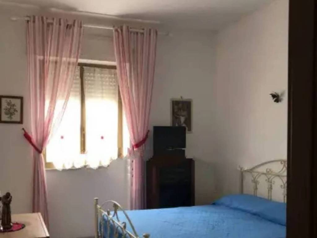Appartamento a Vibo valentia in Via Stazione - Foto 5