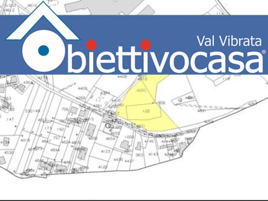 Terreno a Chieti in Via dei Vestini - Foto 2