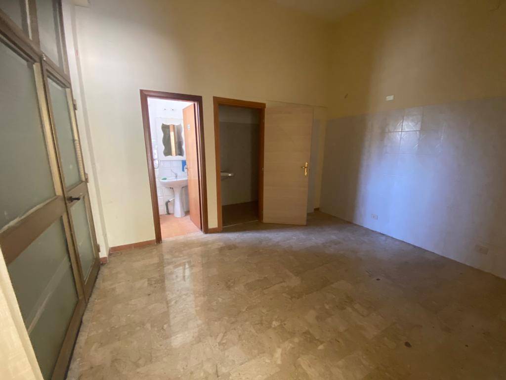 Immobile a Lamezia terme in Via Antonio Reillo, 14 - Foto 4