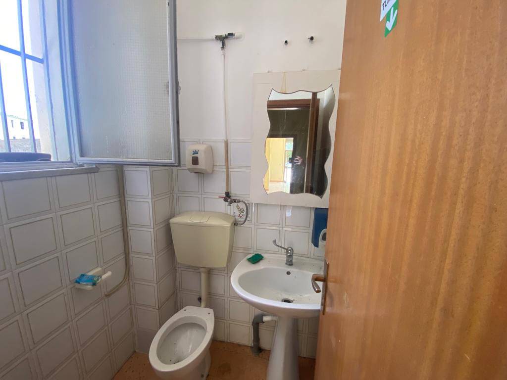 Immobile a Lamezia terme in Via Antonio Reillo, 14 - Foto 5