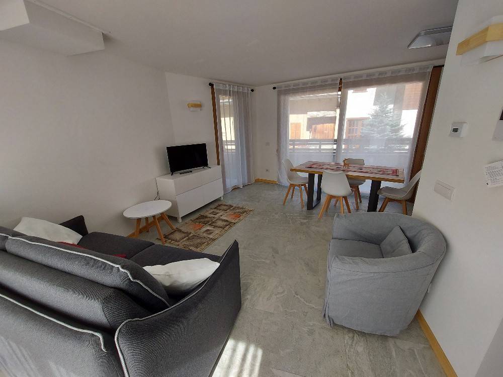 Villa a Madesimo in Via Pianello - Foto 3