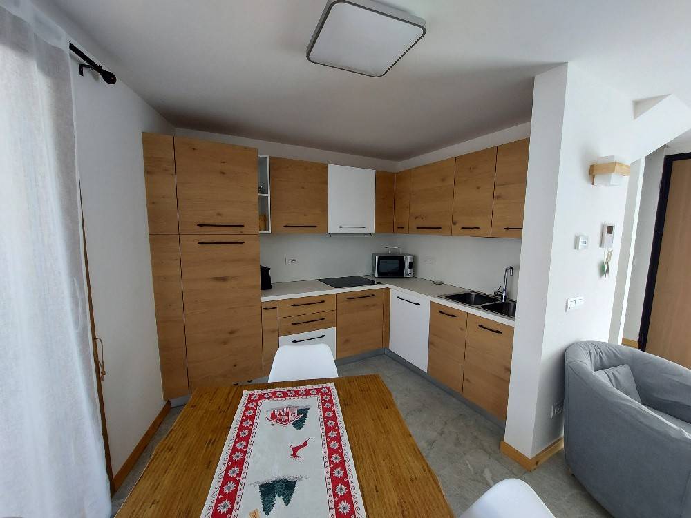 Villa a Madesimo in Via Pianello - Foto 4