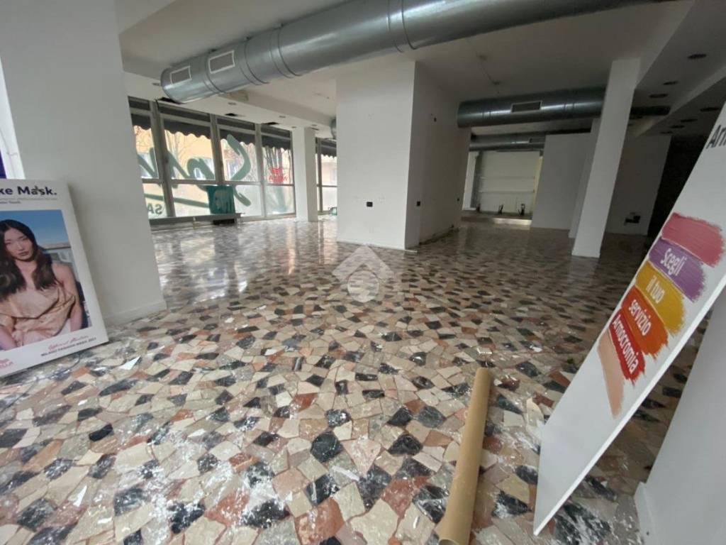 Immobile a Rovigo in Via Ugo Maneo, 3 - Foto 5