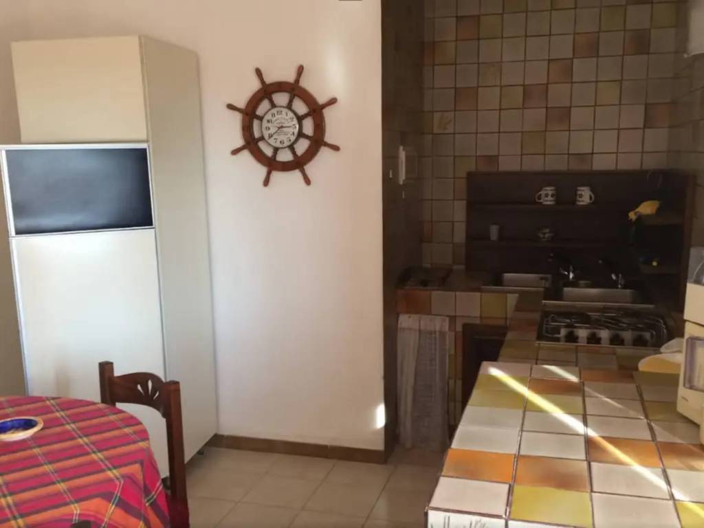 Casa indipendente a Pisticci in Via Sottotenente di Tursi - Foto 2