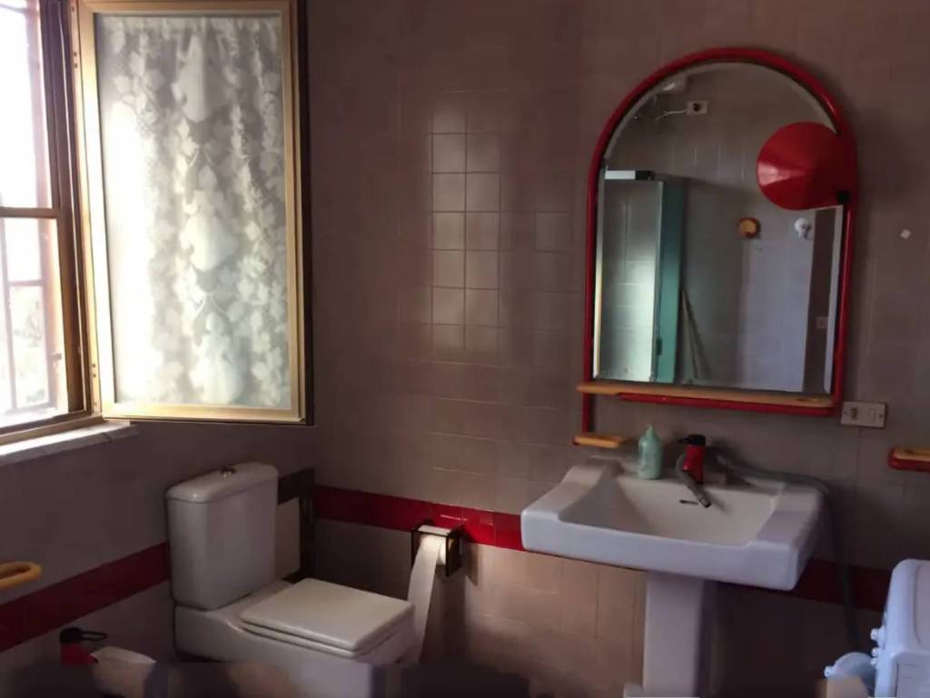 Casa indipendente a Pisticci in Via Sottotenente di Tursi - Foto 3